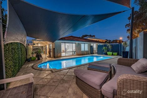 Property photo of 3 Calautti Court Gwelup WA 6018