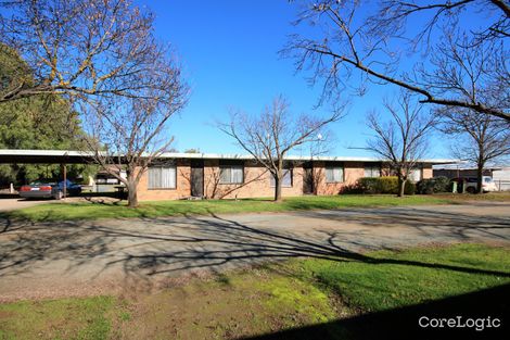 Property photo of 6 Railway Road Rochester VIC 3561