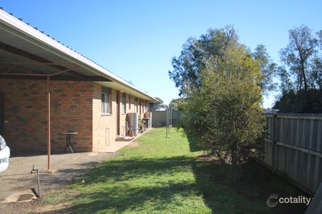 Property photo of 6 Railway Road Rochester VIC 3561