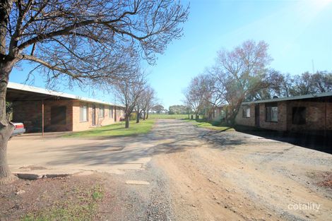 Property photo of 6 Railway Road Rochester VIC 3561