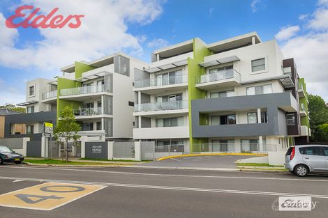 49/422-426 Peats Ferry Rd, Asquith, NSW 2077