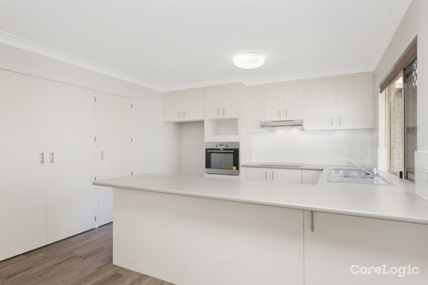 Property photo of 2/7 Acanthus Avenue Burleigh Heads QLD 4220