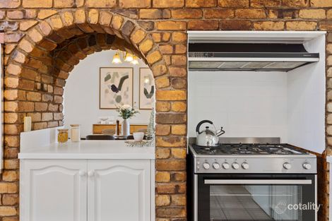 Property photo of 1 Simmons Court Wonthaggi VIC 3995