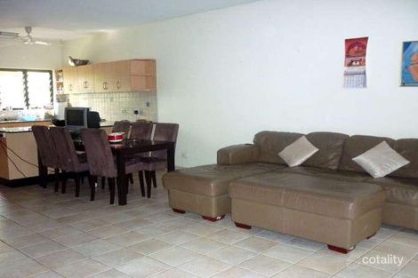 Property photo of 9/13-15 Harris Street Millner NT 0810