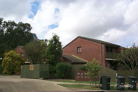 8/66 Moran St, Alderley, QLD 4051