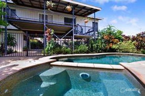 Property photo of 9 Hazelbane Place Woolner NT 0820