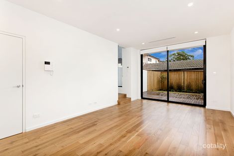 Property photo of 16/112 Alfred Street Sans Souci NSW 2219
