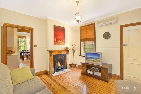 Property photo of 2 Fotheringham Street Enmore NSW 2042