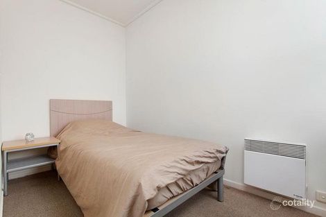 Property photo of 216/800 Swanston Street Carlton VIC 3053