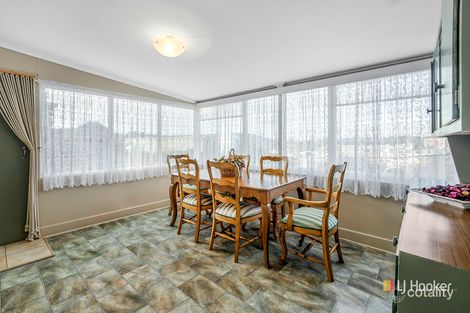 Property photo of 4 Racecourse Road Quoiba TAS 7310