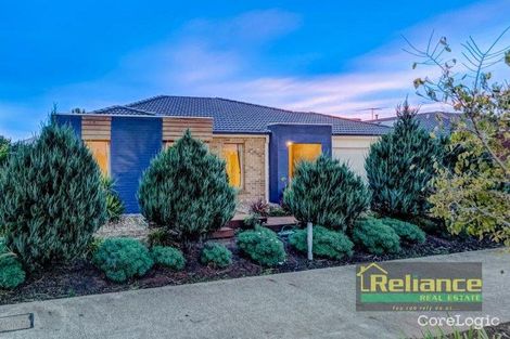 Property photo of 500 Sayers Road Tarneit VIC 3029