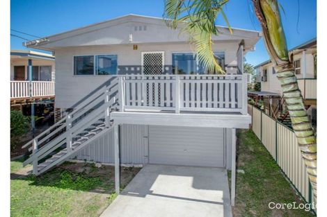 Property photo of 39 Gertrude Street Redcliffe QLD 4020