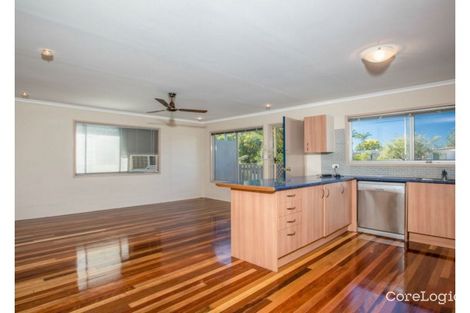 Property photo of 39 Gertrude Street Redcliffe QLD 4020