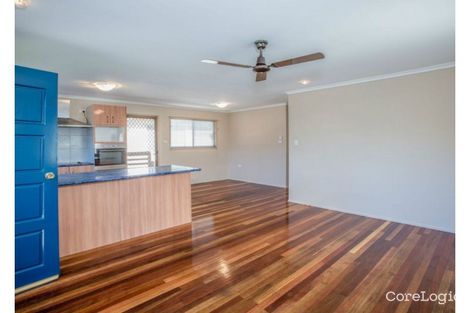 Property photo of 39 Gertrude Street Redcliffe QLD 4020