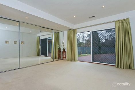 Property photo of 4 Carnation Close Coromandel Valley SA 5051