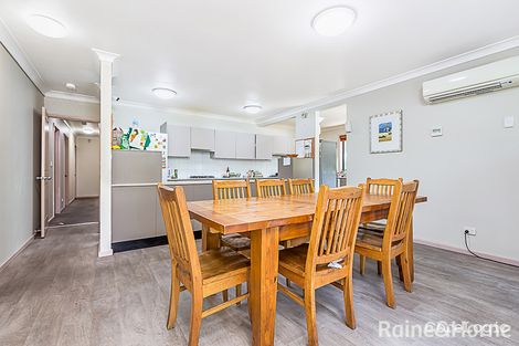 Property photo of 135 University Drive North Lambton NSW 2299