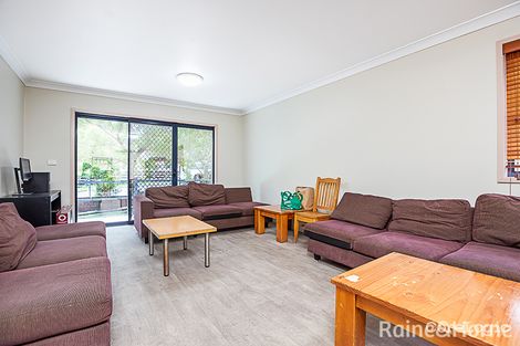 Property photo of 135 University Drive North Lambton NSW 2299