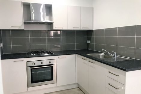 12 Donaldson Rd, Edmondson Park, NSW 2174