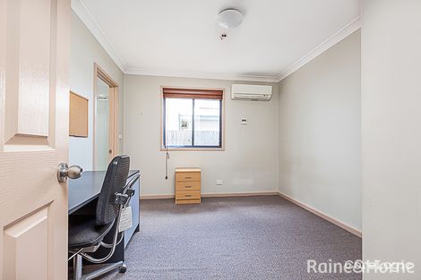 Property photo of 135 University Drive North Lambton NSW 2299