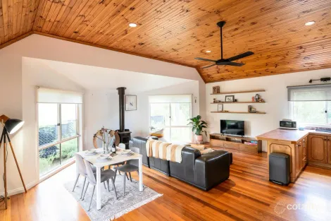 1/5 Borsa Cres, Hepburn Springs, VIC 3461