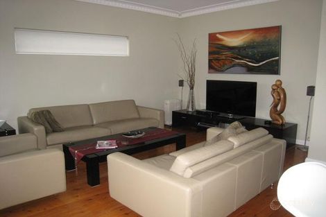 155 William St, Earlwood, NSW 2206