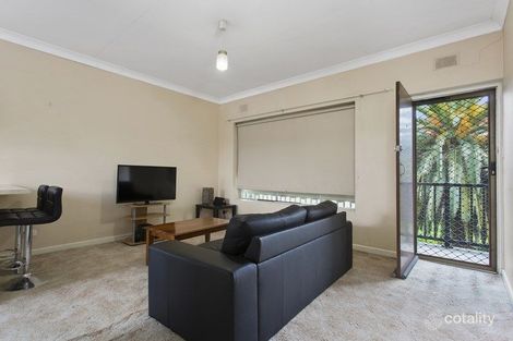 Property photo of 9/25 Thirza Avenue Mitchell Park SA 5043