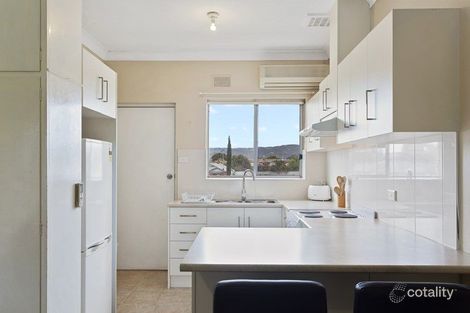 Property photo of 9/25 Thirza Avenue Mitchell Park SA 5043