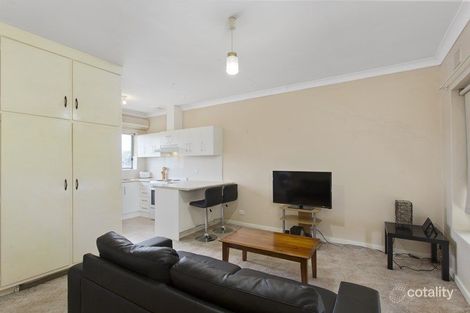 Property photo of 9/25 Thirza Avenue Mitchell Park SA 5043