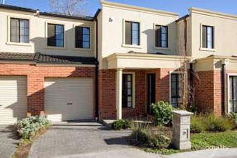 4/735 Boronia Rd, Wantirna, VIC 3152