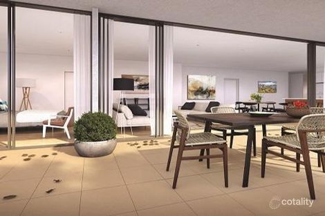 2/63-69 Bonar St, Arncliffe, NSW 2205