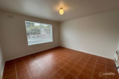 2/37 Strettle St, Thornbury, VIC 3071