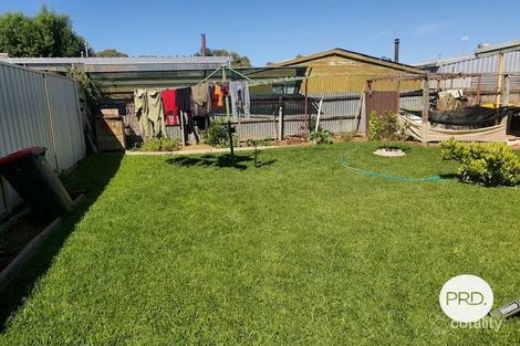 Property photo of 60 Brian Street Mildura VIC 3500