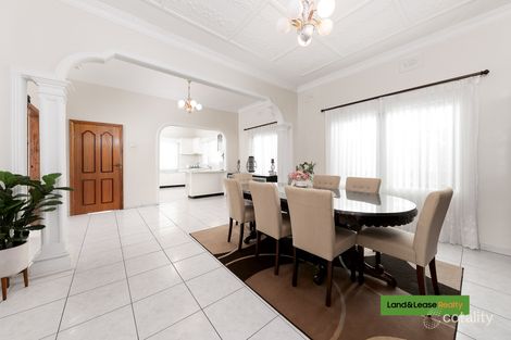 Property photo of 64 Farr Street Rockdale NSW 2216