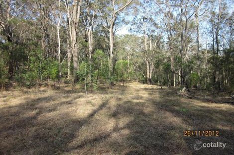 160 Glenloona Rd, Laguna, NSW 2325