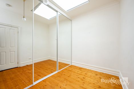 Property photo of 215 Station Street Port Melbourne VIC 3207