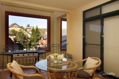 24/215 Darby St, Cooks Hill, NSW 2300