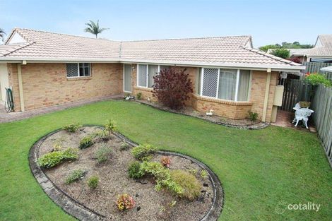 198/19 Arwen St, Maroochydore, QLD 4558