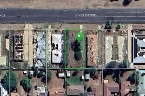 78 Jones Ave, Moree, NSW 2400