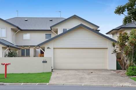 248 Easthill Dr, Robina, QLD 4226