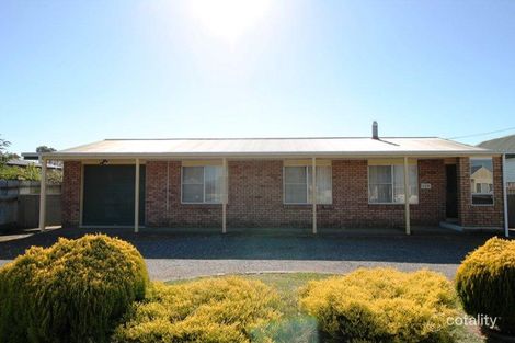 129 Main St, Sheffield, TAS 7306