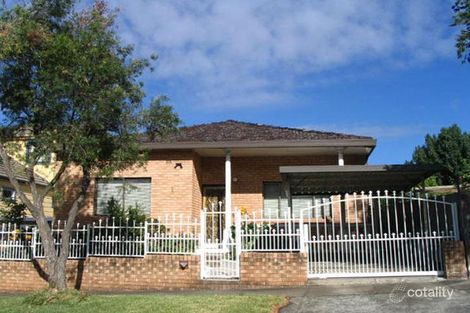 1 Ida St, Hurlstone Park, NSW 2193