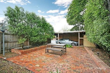 Property photo of 2 Bowen Street Prahran VIC 3181