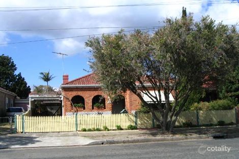 120 Florence Ave, Eastlakes, NSW 2018