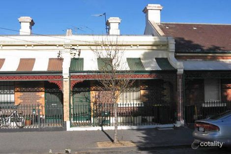 71 Neill St, Carlton, VIC 3053