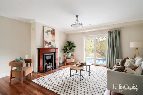Property photo of 74 Research-Warrandyte Road Research VIC 3095