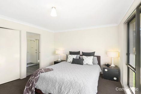 Property photo of 28 Midfield Close Rutherford NSW 2320