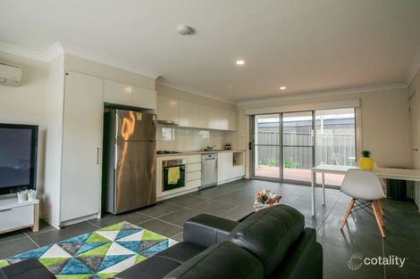 Property photo of 3/30 Croudace Road Elermore Vale NSW 2287