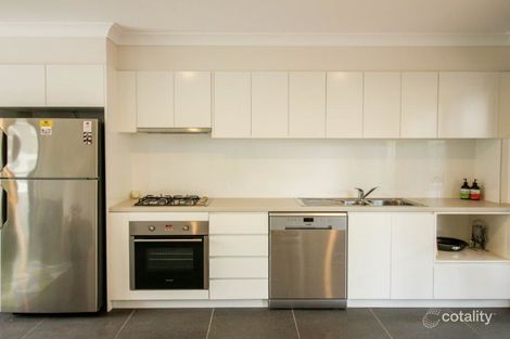 Property photo of 3/30 Croudace Road Elermore Vale NSW 2287