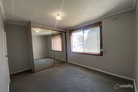 Property photo of 46 Churchill Street Goulburn NSW 2580