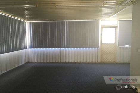 Property photo of 15 Hybanthus Road Riverton WA 6148